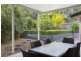 25 Bataan Circuit, Bateau Bay NSW 2261