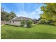 25 Bataan Circuit, Bateau Bay NSW 2261