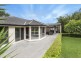 25 Bataan Circuit, Bateau Bay NSW 2261
