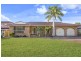 20 Yakalla Street, Shelly Beach NSW 2261