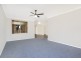20 Yakalla Street, Shelly Beach NSW 2261