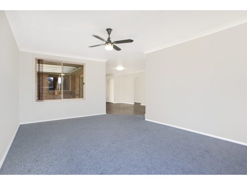 20 Yakalla Street, Shelly Beach NSW 2261