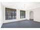20 Yakalla Street, Shelly Beach NSW 2261