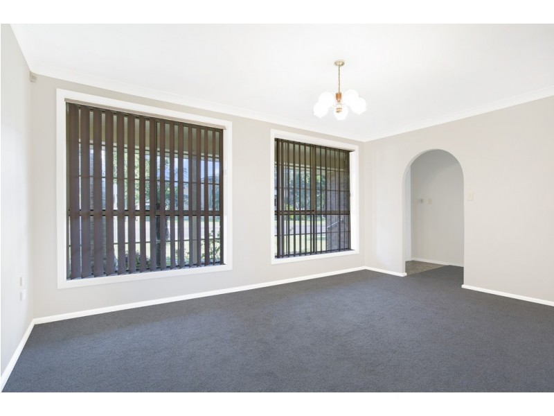 20 Yakalla Street, Shelly Beach NSW 2261
