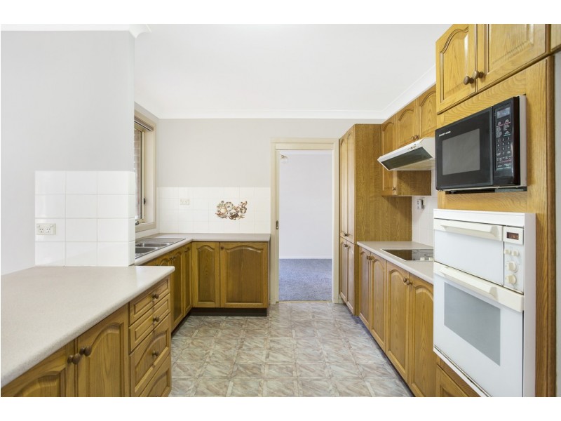 20 Yakalla Street, Shelly Beach NSW 2261