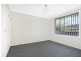 20 Yakalla Street, Shelly Beach NSW 2261