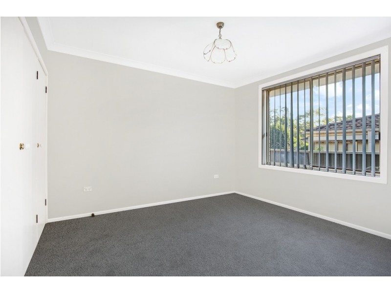20 Yakalla Street, Shelly Beach NSW 2261