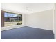 20 Yakalla Street, Shelly Beach NSW 2261
