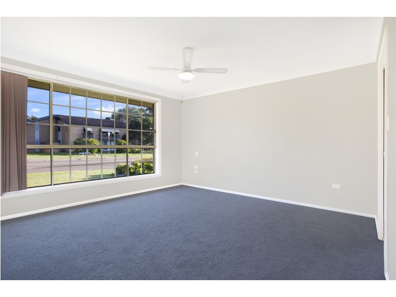 20 Yakalla Street, Shelly Beach NSW 2261