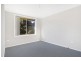 20 Yakalla Street, Shelly Beach NSW 2261