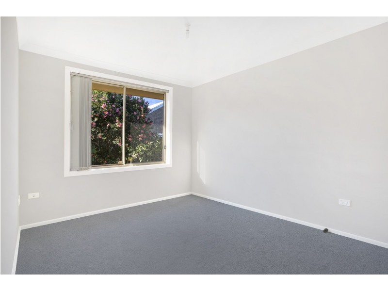 20 Yakalla Street, Shelly Beach NSW 2261
