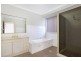 20 Yakalla Street, Shelly Beach NSW 2261