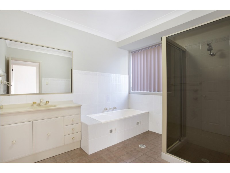 20 Yakalla Street, Shelly Beach NSW 2261