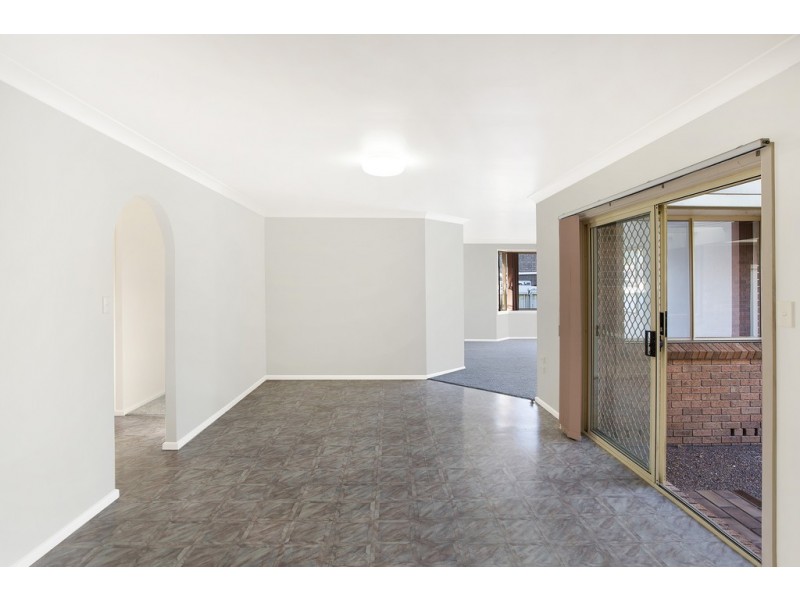 20 Yakalla Street, Shelly Beach NSW 2261