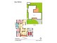 20 Yakalla Street, Shelly Beach NSW 2261 Floorplan