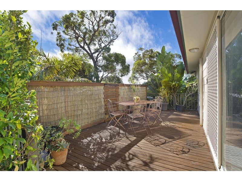 48a Tumbi Road, Tumbi Umbi NSW 2261