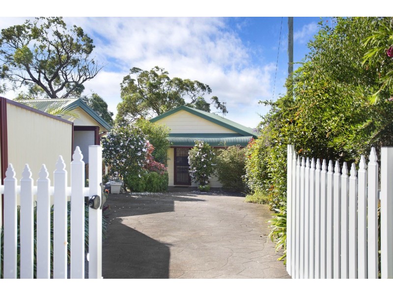 48a Tumbi Road, Tumbi Umbi NSW 2261