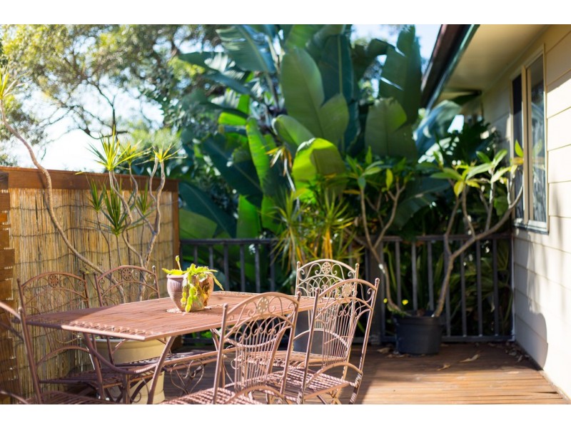 48a Tumbi Road, Tumbi Umbi NSW 2261