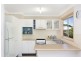 48a Tumbi Road, Tumbi Umbi NSW 2261