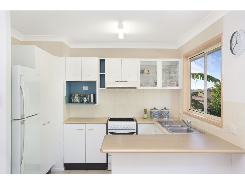 48a Tumbi Road, Tumbi Umbi NSW 2261