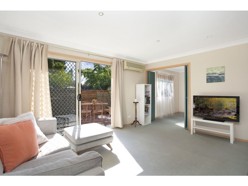 48a Tumbi Road, Tumbi Umbi NSW 2261