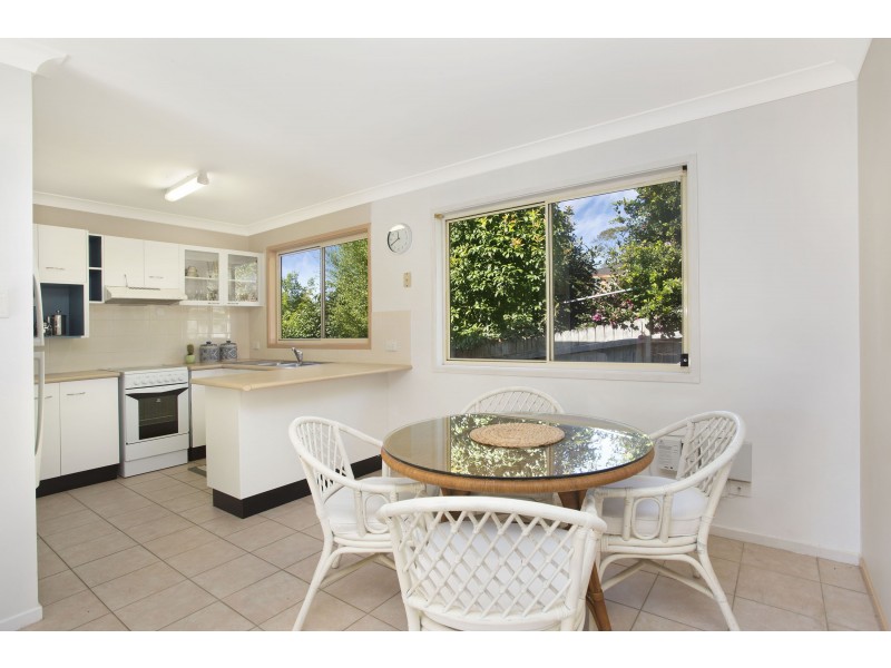 48a Tumbi Road, Tumbi Umbi NSW 2261