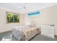 48a Tumbi Road, Tumbi Umbi NSW 2261