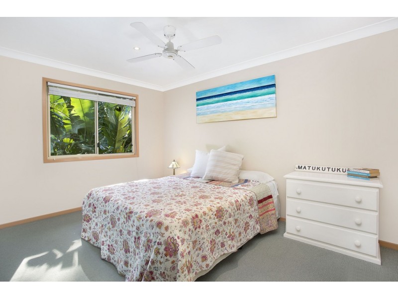 48a Tumbi Road, Tumbi Umbi NSW 2261