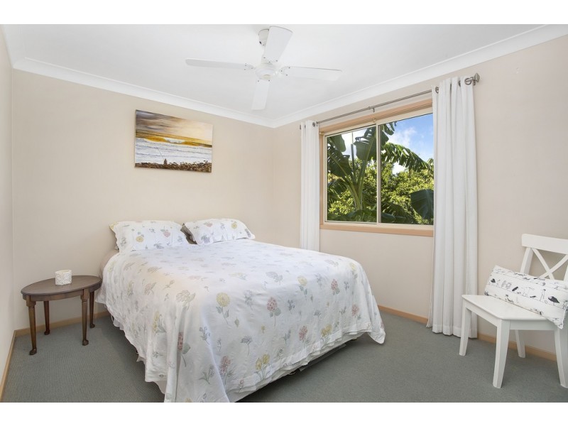 48a Tumbi Road, Tumbi Umbi NSW 2261