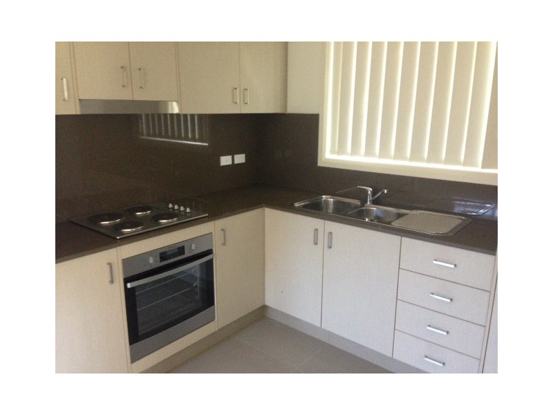 11a Cedar Close, Watanobbi NSW 2259