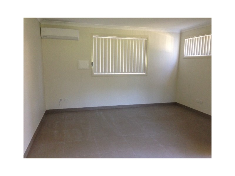 11a Cedar Close, Watanobbi NSW 2259