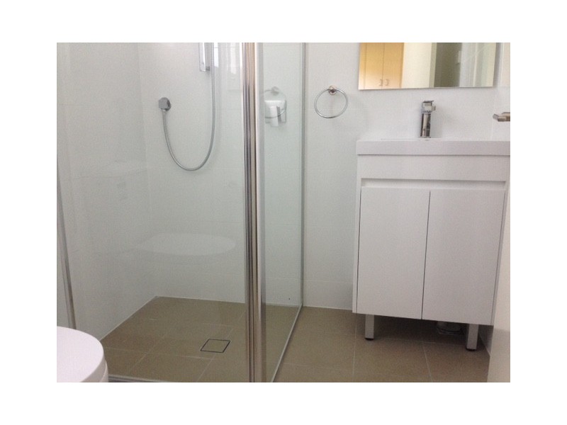 11a Cedar Close, Watanobbi NSW 2259