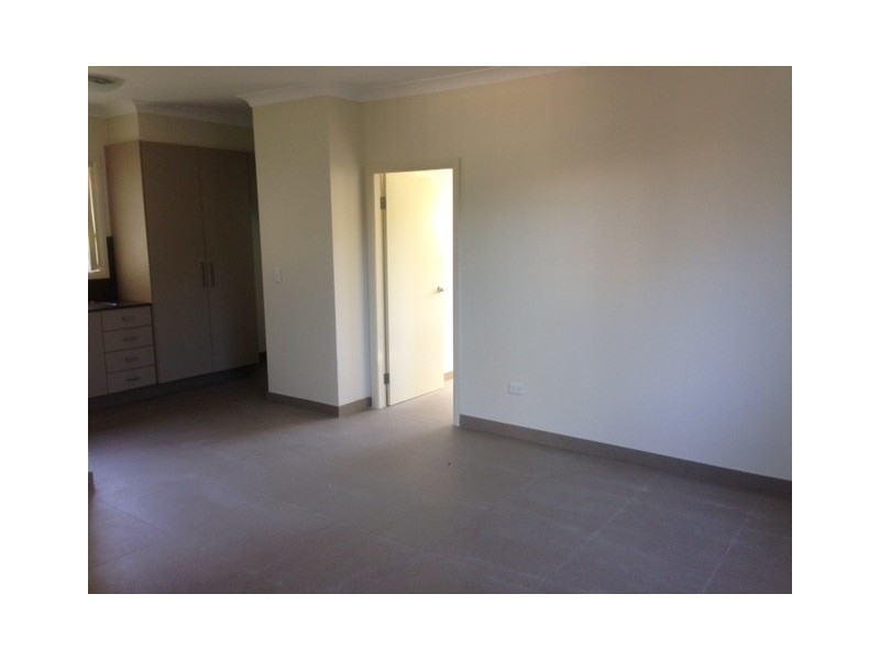 11a Cedar Close, Watanobbi NSW 2259