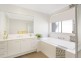 2 Woodstork Close, Tumbi Umbi NSW 2261