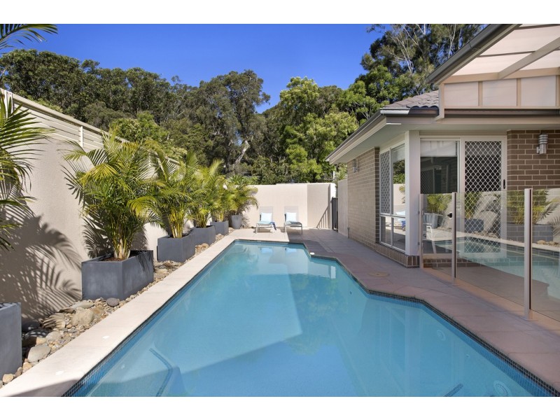 2 Woodstork Close, Tumbi Umbi NSW 2261