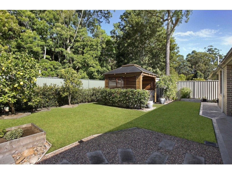 2 Woodstork Close, Tumbi Umbi NSW 2261