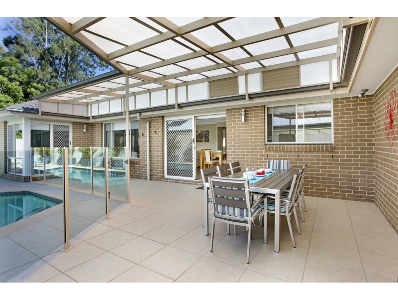 2 Woodstork Close, Tumbi Umbi NSW 2261