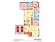 2 Woodstork Close, Tumbi Umbi NSW 2261 Floorplan