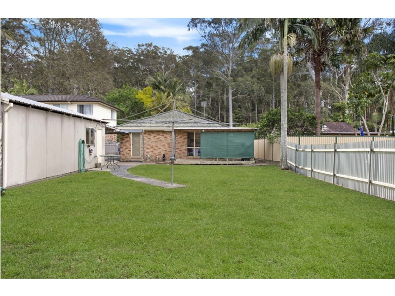 209 Cygnet Drive, Berkeley Vale NSW 2261