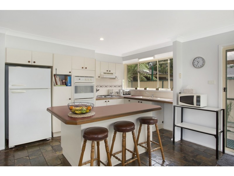 209 Cygnet Drive, Berkeley Vale NSW 2261