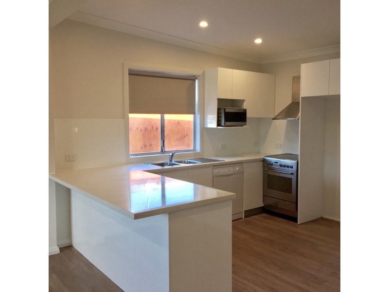43 Swadling Street, Long Jetty NSW 2261
