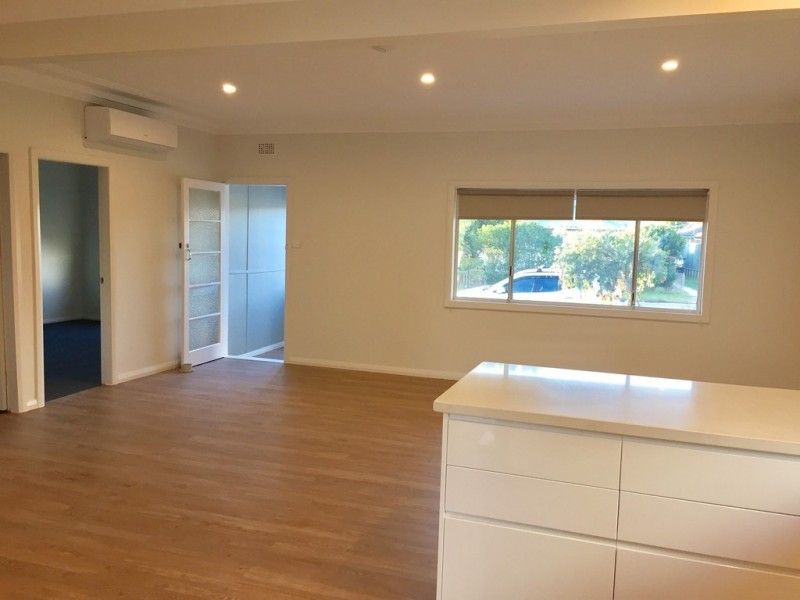 43 Swadling Street, Long Jetty NSW 2261