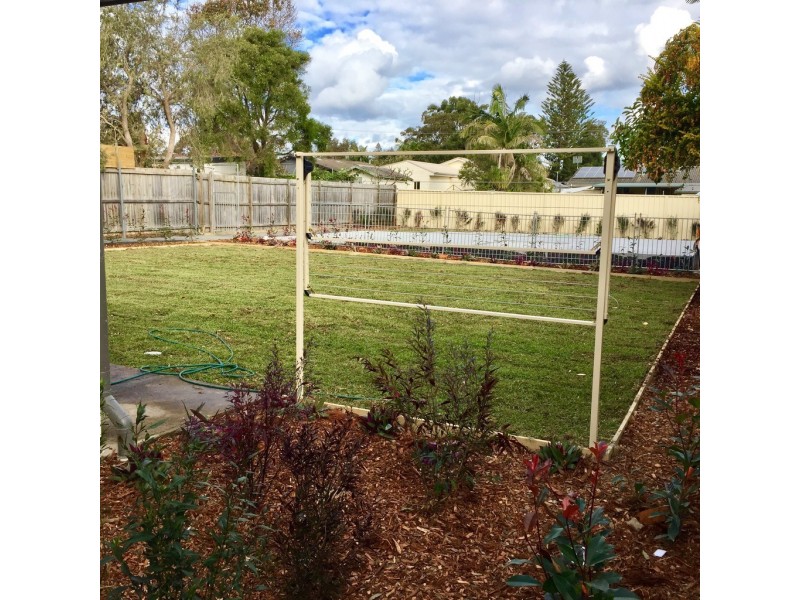 43 Swadling Street, Long Jetty NSW 2261