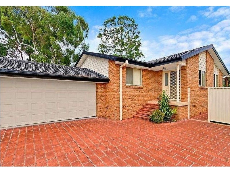 93A Hume Boulevard, Killarney Vale NSW 2261