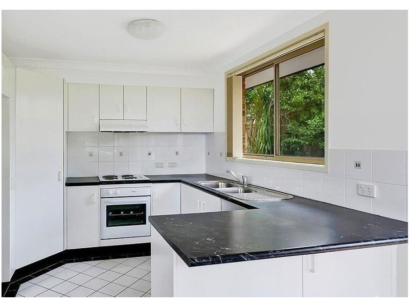 93A Hume Boulevard, Killarney Vale NSW 2261