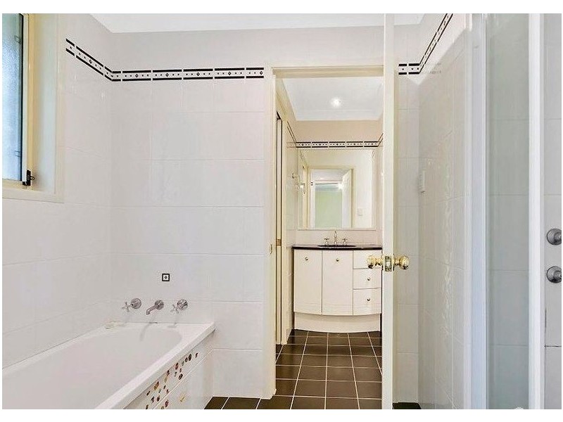 93A Hume Boulevard, Killarney Vale NSW 2261