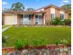 51 Premier Way, Bateau Bay NSW 2261
