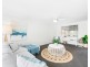 51 Premier Way, Bateau Bay NSW 2261