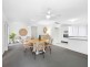 51 Premier Way, Bateau Bay NSW 2261