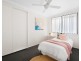 51 Premier Way, Bateau Bay NSW 2261